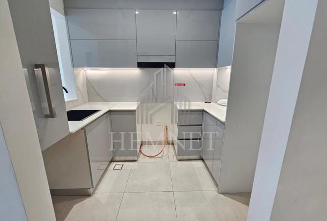 15907342 - Property Image 3