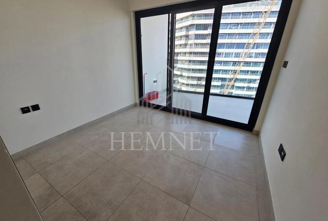 15907342 - Property Main Image