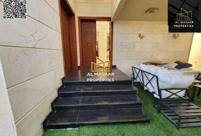 15907395 - صورة العقار 3