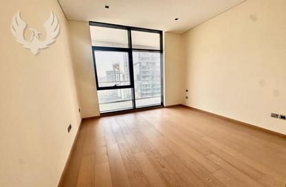 Apartment - 2 Bedrooms - 3 Bathrooms for rent in RP Heights - Downtown Dubai - Dubai Apartment - 2 Bedrooms - 3 Bathrooms for rent in RP Heights - Downtown Dubai - Dubai