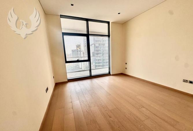 15907358 - Property Image 3