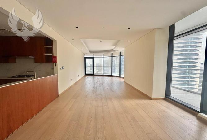 15907358 - Property Main Image