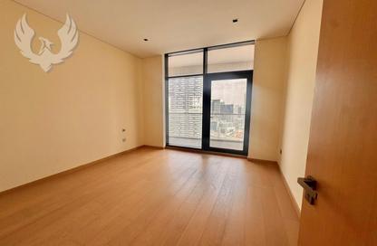 Apartment - 2 Bedrooms - 3 Bathrooms for rent in RP Heights - Downtown Dubai - Dubai Apartment - 2 Bedrooms - 3 Bathrooms for rent in RP Heights - Downtown Dubai - Dubai