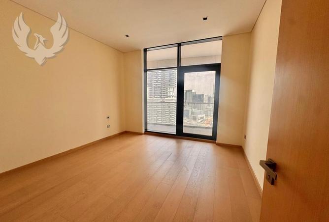 15907358 - Property Image 2