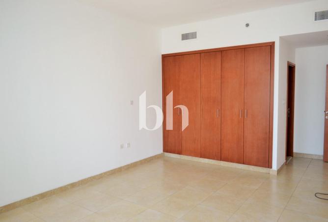 15908476 - Property Image 3