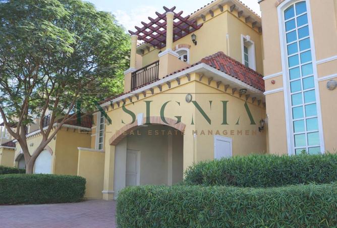 15907750 - Property Main Image