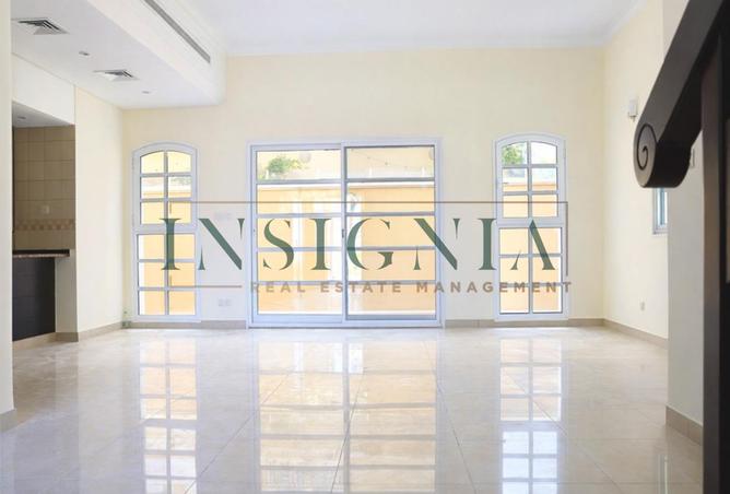 15907750 - Property Image 2