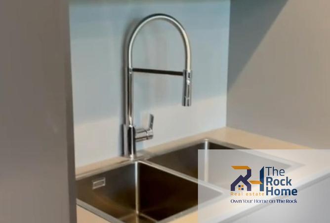 15907486 - صورة العقار 3