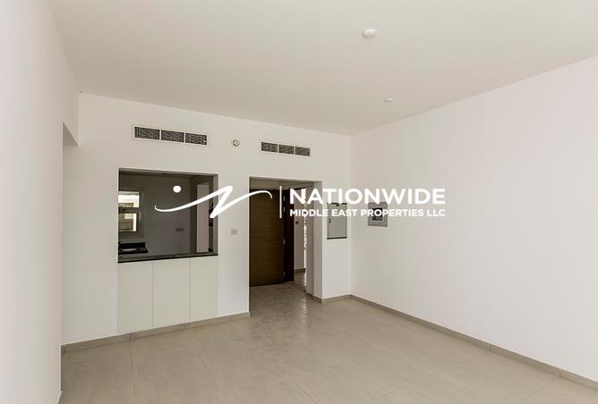 15907365 - صورة العقار 2