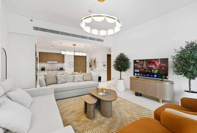 15907370 - صورة العقار 2