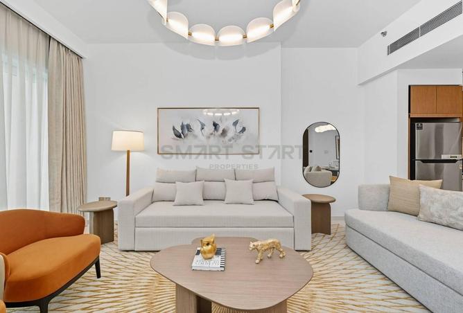 15907370 - صورة العقار 3