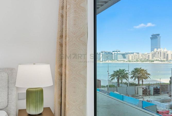 15907370 - الصورة الرئيسية للعقار