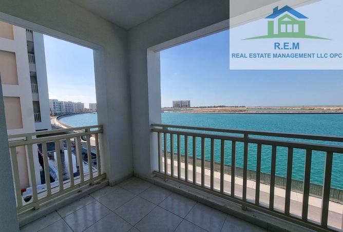 15908078 - Property Main Image