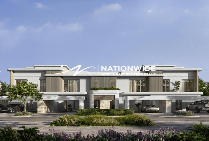 15907381 - الصورة الرئيسية للعقار