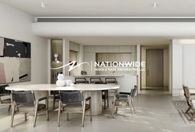 15907381 - صورة العقار 3