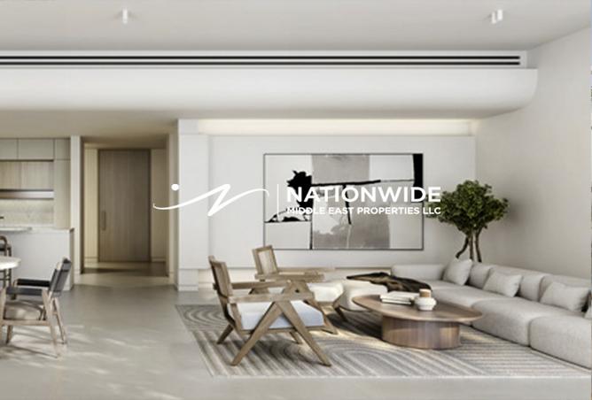 15907381 - صورة العقار 2