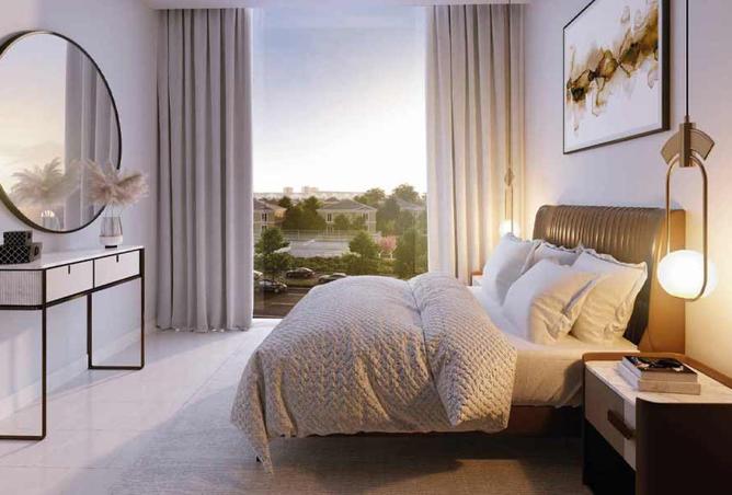 15907916 - صورة العقار 2