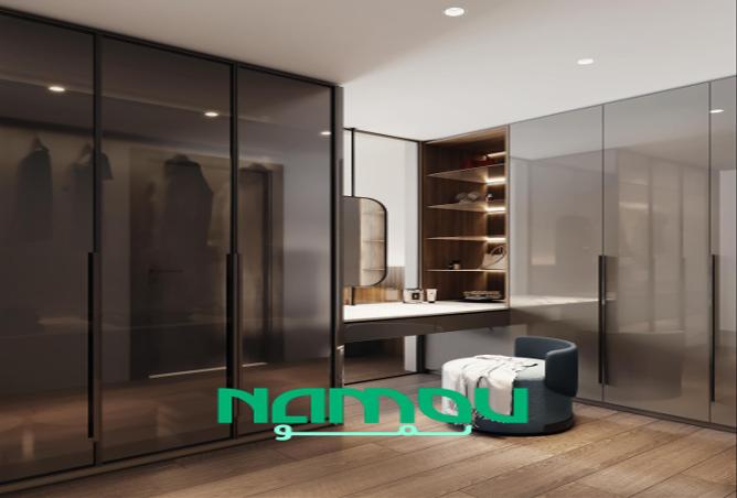 15907391 - صورة العقار 3