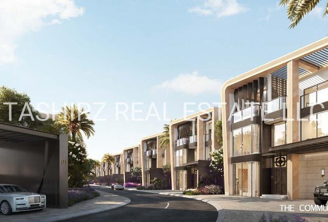 15908295 - صورة العقار 3