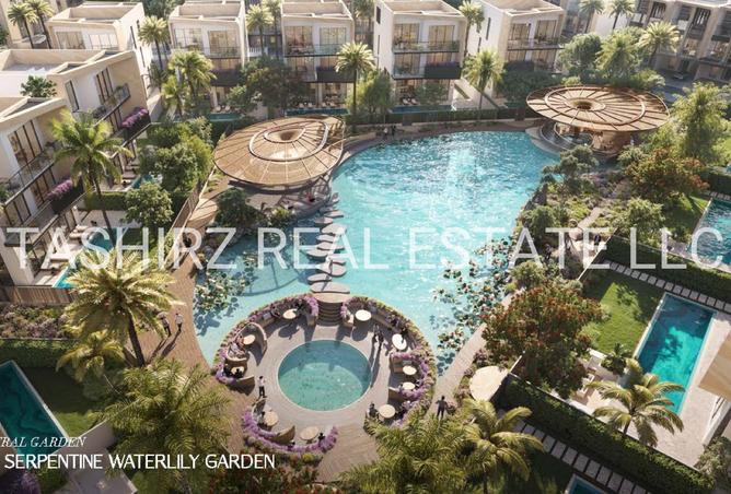 15908295 - صورة العقار 2