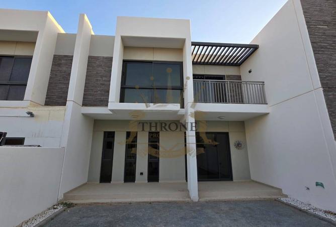 15907398 - صورة العقار 2