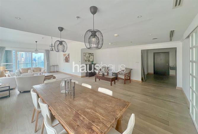 15907399 - صورة العقار 2