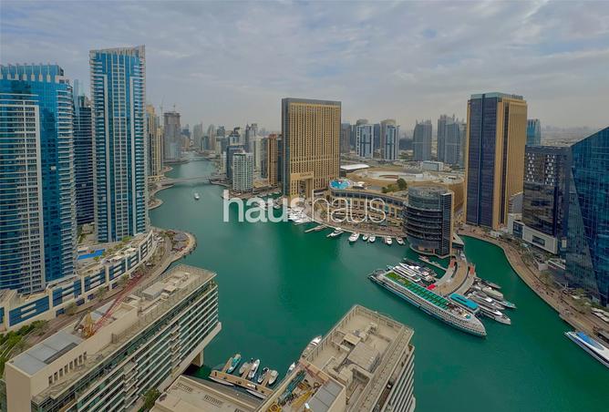 15907399 - الصورة الرئيسية للعقار