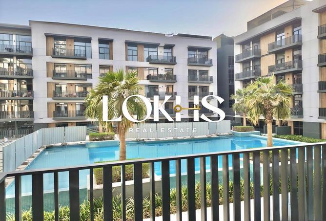 15907605 - صورة العقار 2