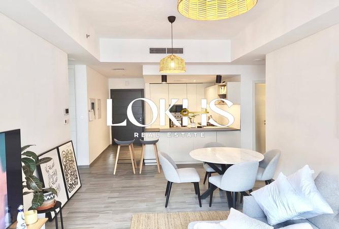 15907605 - صورة العقار 3