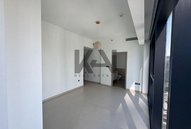15910726 - Property Main Image