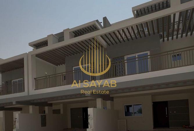 15912335 - صورة العقار 2