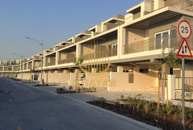 15912335 - الصورة الرئيسية للعقار