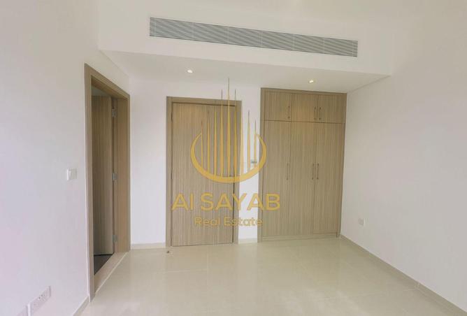 15912335 - Property Image 3