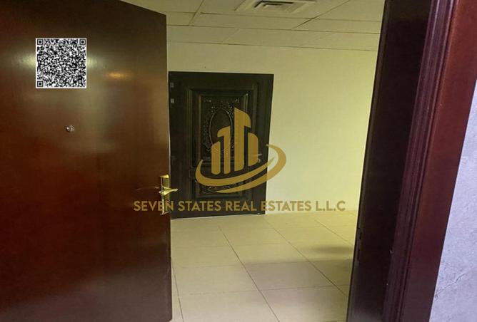 15920373 - صورة العقار 2