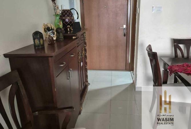 15907575 - Property Main Image