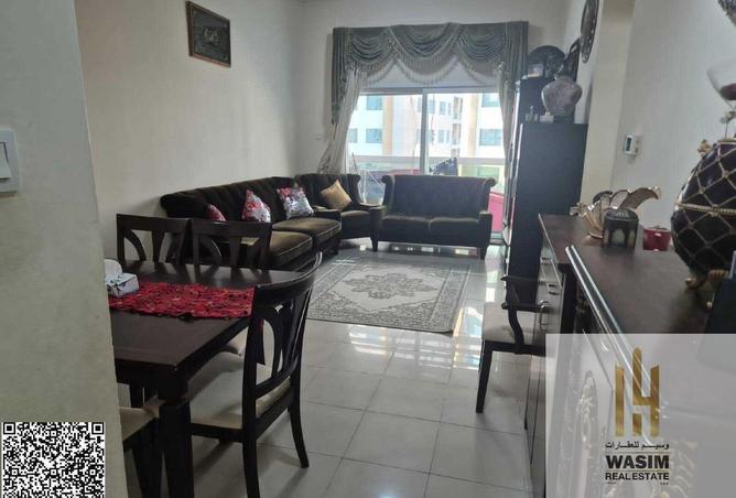 15907575 - صورة العقار 2