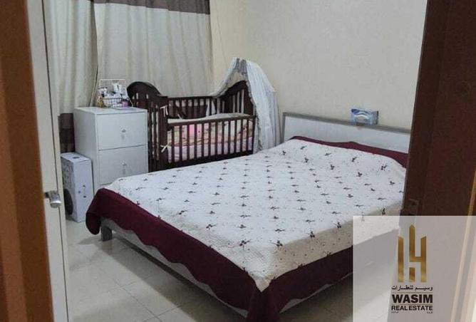 15907575 - صورة العقار 3