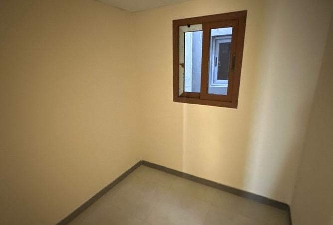 15912396 - Property Image 2