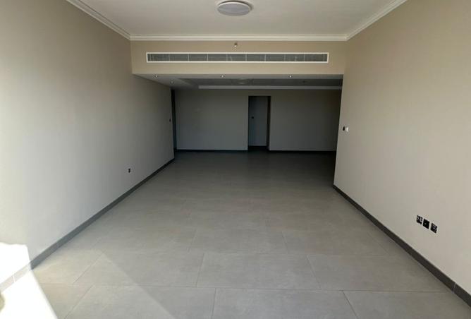 15912396 - Property Image 3