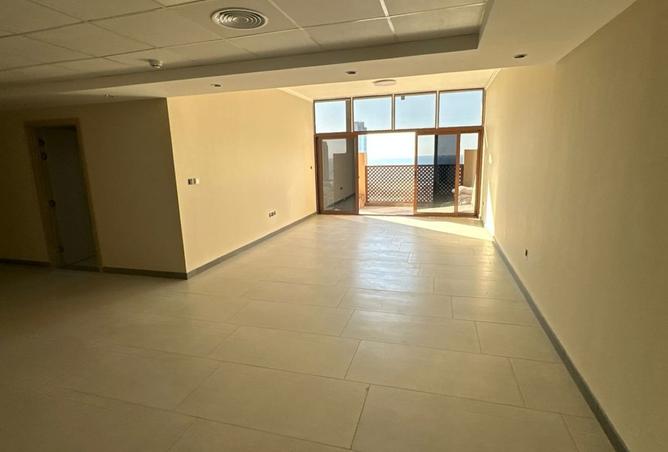 15912396 - Property Main Image