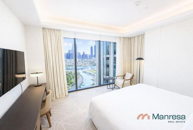 15907465 - Property Image 3