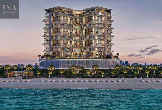 15907777 - Property Image 2