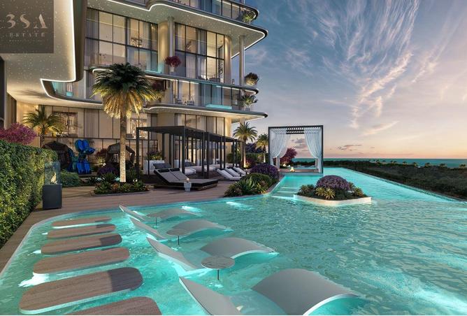 15907777 - Property Image 3