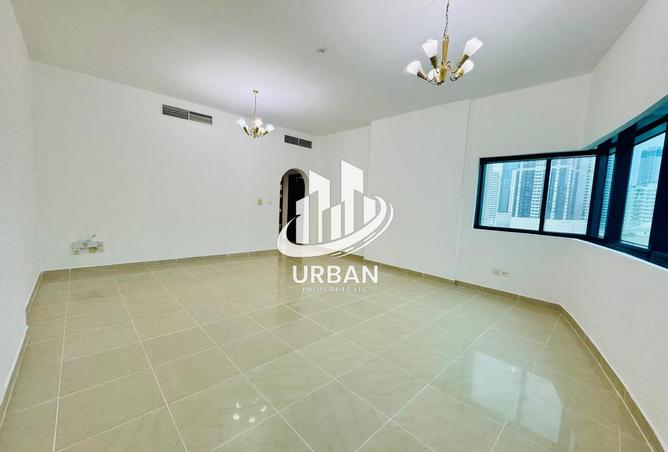 15907579 - Property Image 3