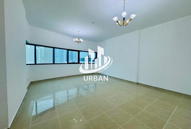 15907579 - Property Image 2