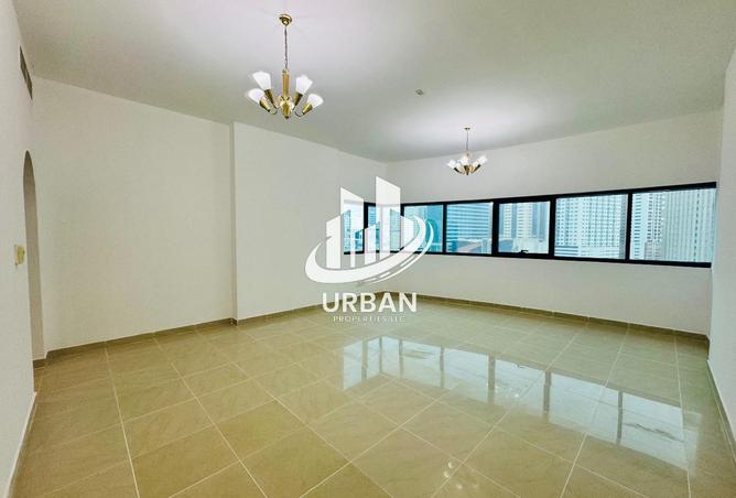 15907579 - Property Main Image