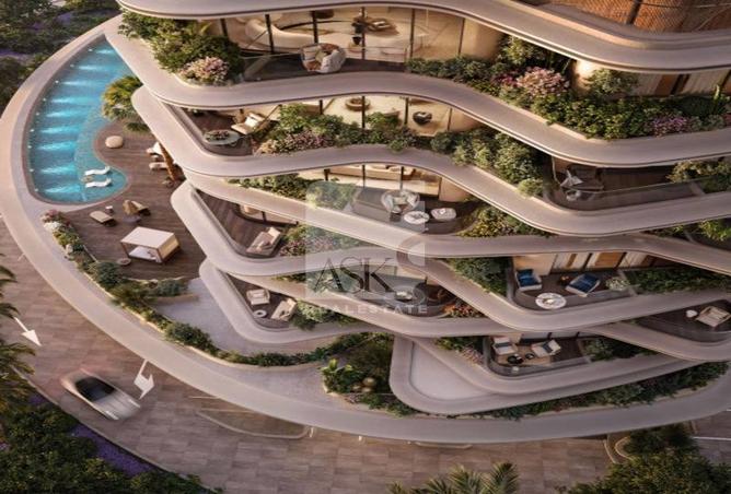 15907504 - Property Image 2