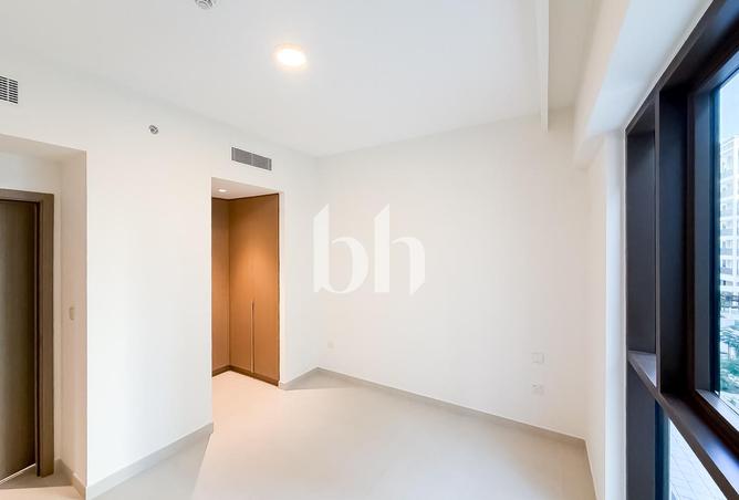 15907505 - Property Image 3