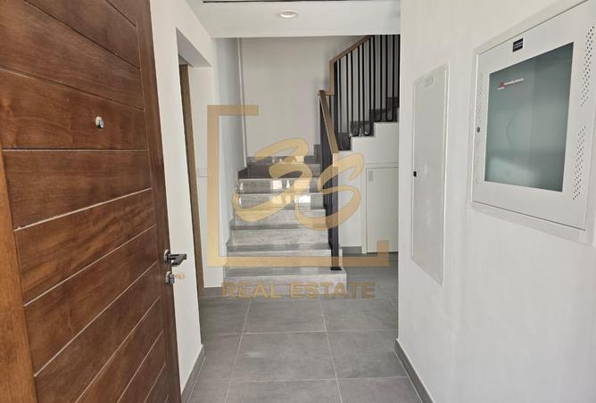 15907526 - صورة العقار 3