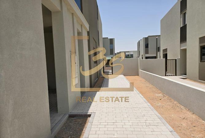 15907526 - صورة العقار 2